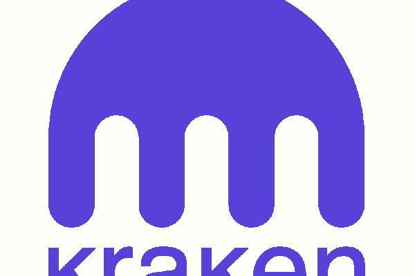 Кракен сайт официальный ссылка kraken clear com