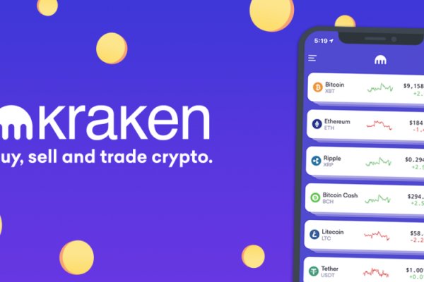 Как зайти на kraken в 2024