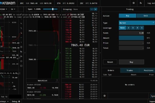 Кракен магазин kr2web in тор