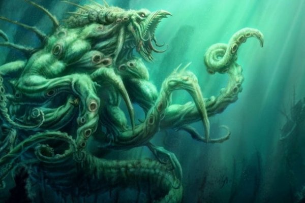 Kraken наркошоп