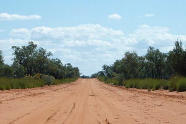 Кракен без тора