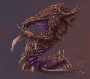 Кракен вход krakens13 at