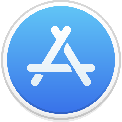 Download on App Store